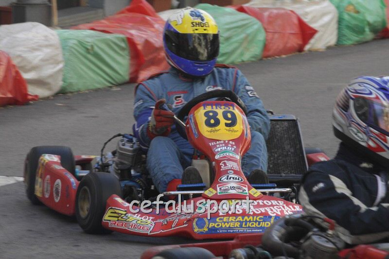 121014 kart 537_tn.jpg